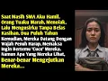 Download Lagu Orang Tuaku Usir Aku Saat Hamil di SMA, 20 Tahun Kemudian Mereka Melihat Sesuatu Yang Mengejutkan...