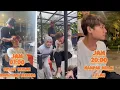 Download Lagu LIVE BTS DI BALIK SYUTING DILEMA, LESTI DAN RIZKY BILAR SAMPAI KELELAHAN, ABANG L GANTENG BANGET