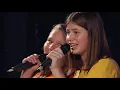 Download Lagu Fasolki na Święta
