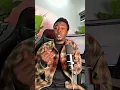 Download Lagu 🎯 Zero To $1,000 With Crypto AI Agent Bot 🚀🤖