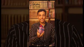 النوبة والذبحة والجلطة العافية اكسبلور ترند النوبة القلبية والذبحة الصدرية شفا 