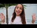 Todavia Me Alegrarei / Rayne Almeida