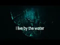 Phoebe Bridgers - I Can’t Wait (lyrics)