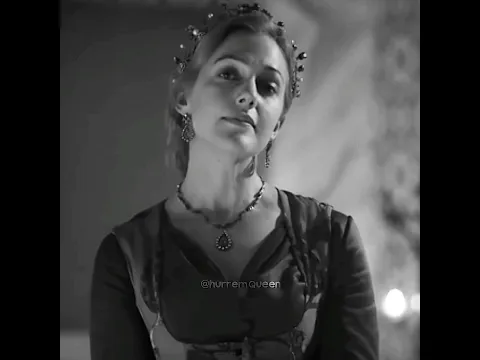 Aktiflik cop olmus🥲 #hurrem #hürremsultan #muhteşemyüzyıl #magnificentcentury #keşfet #shorts #fypシ