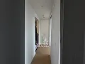 Dallas Newest Luxury Tower - Affordable Luxury 8 Weeks Free