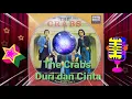 Download Lagu Duri dan Cinta # The Crabs #