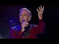 Neil Diamond - America (Live At The Greek Theatre / 2012)