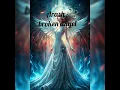 Download Lagu Arash - Broken Angel - Ringtone1 #brokenangel  #ringtone