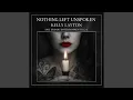 Download Lagu Still I Cry Out