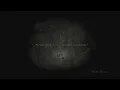 Dragon s Dogma POST Daimon farming glitch for Bitterblack lv3 weapons armors novelty rift