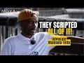 Download Lagu MOYA POLITICAL EP 41 | ADV. TEFFO | What happened with the Senzo Meyiwa case? | Prison | Kelly K |