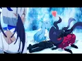 Download Lagu Loli Smooch Healing | Mob kara Hajimaru Tansaku Eiyuutan