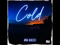 Cold - Ana Galeli