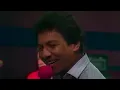 Diomedes Díaz - Los Sabanales (En Vivo)