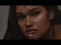 RANI - Tonight (official lyric video)