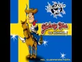 Download Lagu DJ SCHWEDE - YAKETY YAK (original extended club mix)