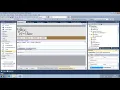 Learn ASP NET 4 0 Expert Skills Lesson 8-3 Create ScriptManager and UpdatePanel controls