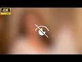 Transparent Try On Haul 4K Curvy Model BBW Plus Size Beautiful Woman Latina Mature