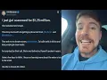 Download Lagu New MrBeast Crypto Scam
