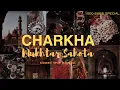 Download Lagu ve mahiya tere vekhan nu I Charkha I Mukhtar Sahota I slowed reverb lyrical I ♡