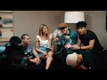 Download Lagu LOS ANGELES RECAP