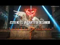 Galantis, David Guetta \u0026 Little Mix - Heartbreak Anthem | Español + Lyrics (VIDEO OFICIAL) HD