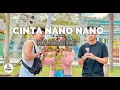Download Lagu TRI SUAKA - CINTA NANO NANO (KARAOKE)