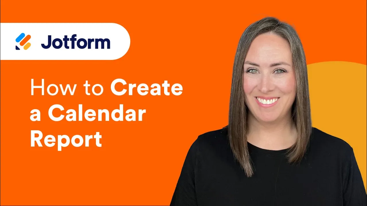 Youtube Embed Poster: Rrgxyrf1cX8