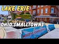 Download Lagu Lake Erie's Best Kept Secrets: Port Clinton \u0026 Marblehead