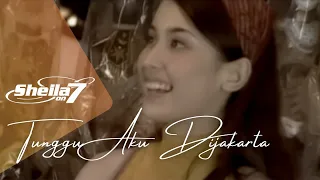 Sheila On 7 Tunggu Aku Di Jakarta Official Music Video 