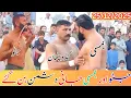 Lagu Jatto new kabaddi match, 25/12/2025 |Pakistani kabaddi