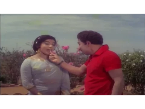 Poovaitha Poovaikku - YouTube