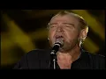 Joe Cocker - Cry Me A River (LIVE in Berlin) HD
