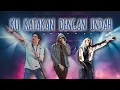 Download Lagu KU KATAKAN DENGAN INDAH - NOAH FT LINKIN PARK, EMINEM, U2 (live parodi)