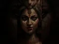 Lagu Durga Rog Nashak Mantra to cure any Disease or health issue #mahakali #kali #kalimaa #maadurga #god