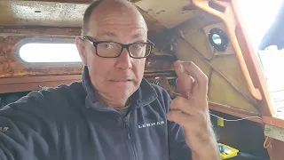 SFS S4 e3 Headlining and Engines
