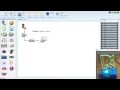 PicoMood Flowchart Programming Lesson 4 Trance
