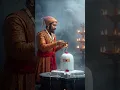 Download Lagu Chatrapati sambhaji maharaj #shortvideo #viral whatsapp status 🚩🚩🚩