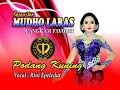 Download Lagu Rini Epeledut feat. Mudho Laras - Podang Kuning (Official Music Video)