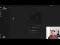 Python Environment Setup Tutorials 1 Python Programming Course for Beginners In Bangla