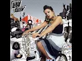 Lily Allen - Shame For You [Lyrics]