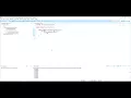 Introduktion til Programmering i Java - Basal Iteration
