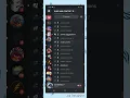 Beware of This Blox Fruits Trading Scam