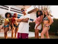 Download Lagu MC Jacaré - De Rotina (videoclipe oficial)
