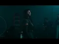 Rebecca Black - Look At You (Official Music Video)