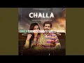 Download Lagu Challa
