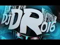 Papo De Job (Yuri Redicopa & Murilo Azevedo) DJ DR 016