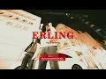 [Free] HAALAND936 x 3ROBI TYPE BEAT „ERLING" (prod. NOUH.44)