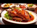 Lagu How To Roast a Whole Duck