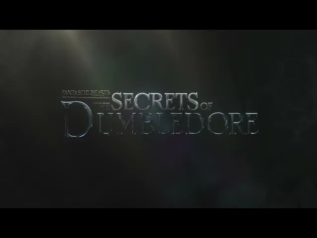 background images
